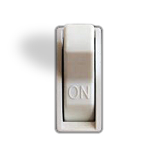 switch digital